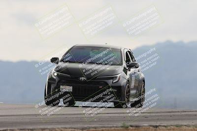 media/Jan-03-2026-SCCA SD (Sat) [[c9b9d14034]]/4-Novice Group/Session 2 (Turn 9)/